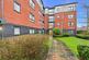 Broadway, Walsall, West Midlands, WS1 3HX