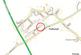 Additional image 21 of Simons Walk, Pattishall, Northamptonshire, NN12