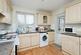Additional image 4 of Levett Close, Polegate