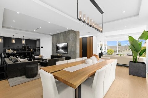Additional image 8 of 976 Melbourne Avenue, North Vancouver, BC, V7R 1N9