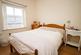 Additional image 9 of Bridlington Street, Hunmanby YO14