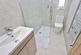 Additional image 21 of Merlin Gardens, Collier Row, RM5