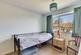 Additional image 12 of Grange Rise, Codicote, Hertfordshire, SG4