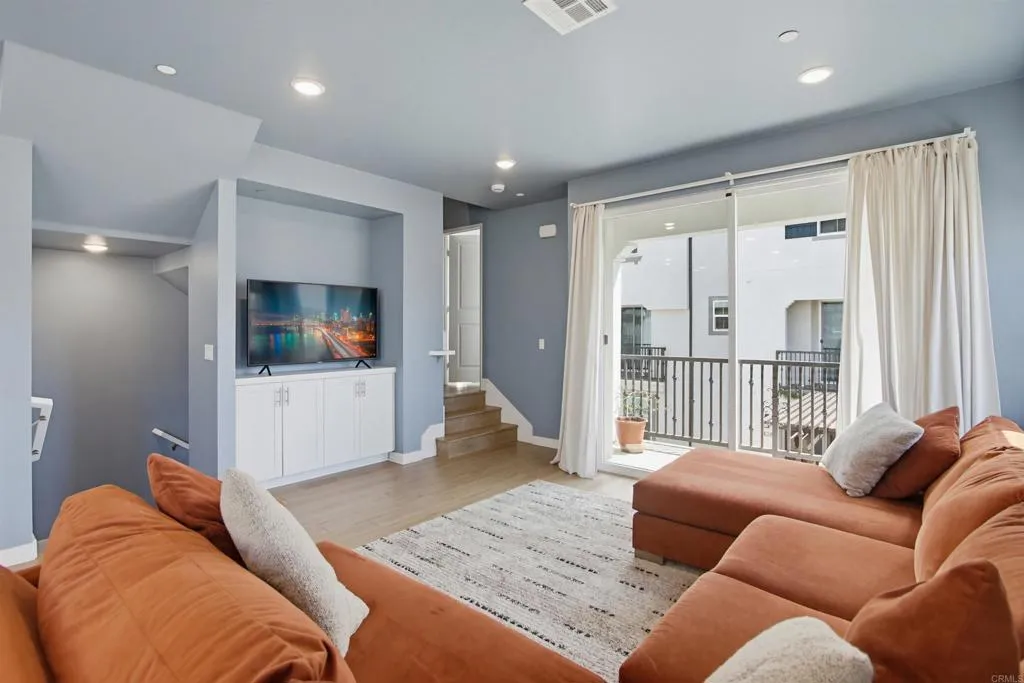 Additional image 7 of 437 Jupiter Gln, Escondido, CA 92025