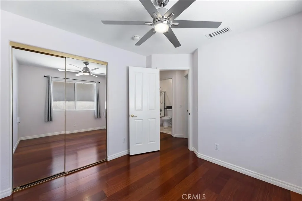 Additional image 87 of 5626 Sienna Way, Westlake Village, CA 91362