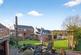 Additional image 17 of Common Road, Wombourne, Wolverhampton
