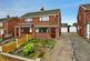 Chell Heath Road, Stoke-on-Trent, ST6