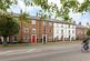 Additional image 13 of Pavilion Row, Main Street, Fulford, York, YO10