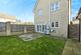 Additional image 19 of Old Boundary Close, Whittlesford, Cambridge, Cambridgeshire, CB22