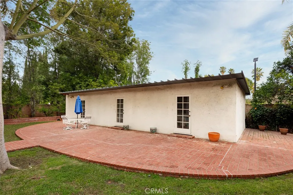 Additional image 47 of 22723 Erwin St, Woodland Hills, CA 91367