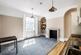 Additional image 8 of SOUTH STREET, DORKING, RH4