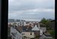 Additional image 24 of Green Street, Jersey JE2