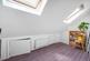 Additional image 12 of Minster Road, West Hampstead, London, NW2