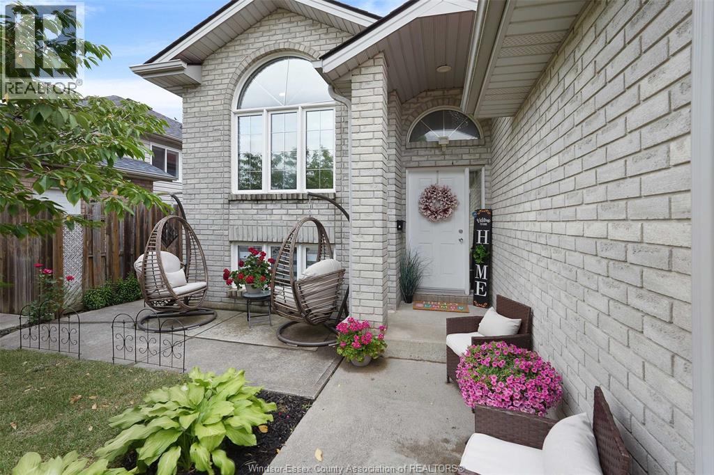 Additional image 4 of 4596 Fontana Avenue, Windsor, ON, N9G3C8