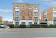 Additional image 2 of Mead Lane, Hertford