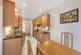 Additional image 6 of William Court, Hall Road, St John's Wood, London, NW8