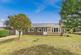 Hemingby Lane, Horncastle LN9