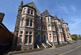 Additional image 26 of Overstrand Road, Bracondale Court Overstrand Road, NR27