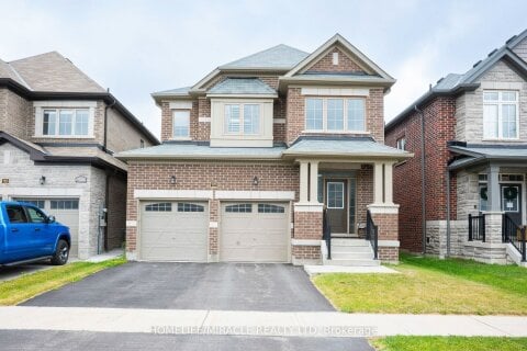 Additional image 7 of 978 Barton Way, Innisfil, ON, L9S 0N5