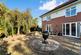 Additional image 41 of Glazebrook Lane, Glazebrook, WA3