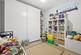 Additional image 12 of Bury Road, Epping, Essex