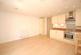 Additional image 6 of Chiltonian Mews, Hither Green, London, SE13