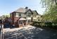 Prestbury Road, Macclesfield, Cheshire, SK10