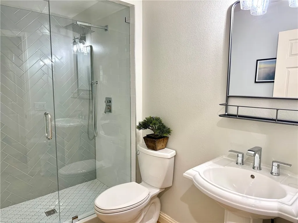 Additional image 18 of 741 S Stillwater Ln, Anaheim Hills, CA 92807