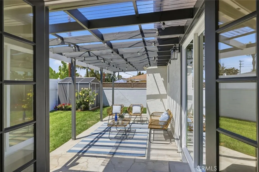 Additional image 26 of 2720 Spreckels Lane, Redondo Beach, CA 90278