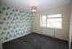 Additional image 6 of Aster Close, Clacton-on-Sea