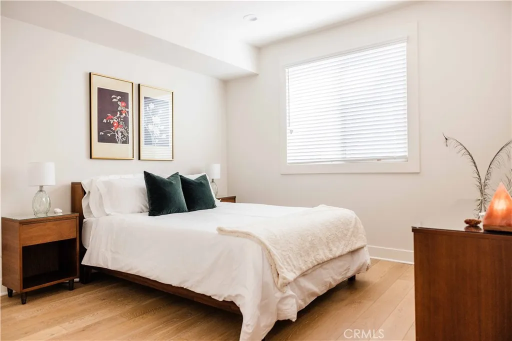Additional image 46 of 627 Deep Valley Drive Unit 216, Rolling Hills Estates, CA 90274
