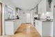 Additional image 6 of Botley Road, Southampton SO30