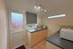 Additional image 15 of Llangain, Carmarthen SA33
