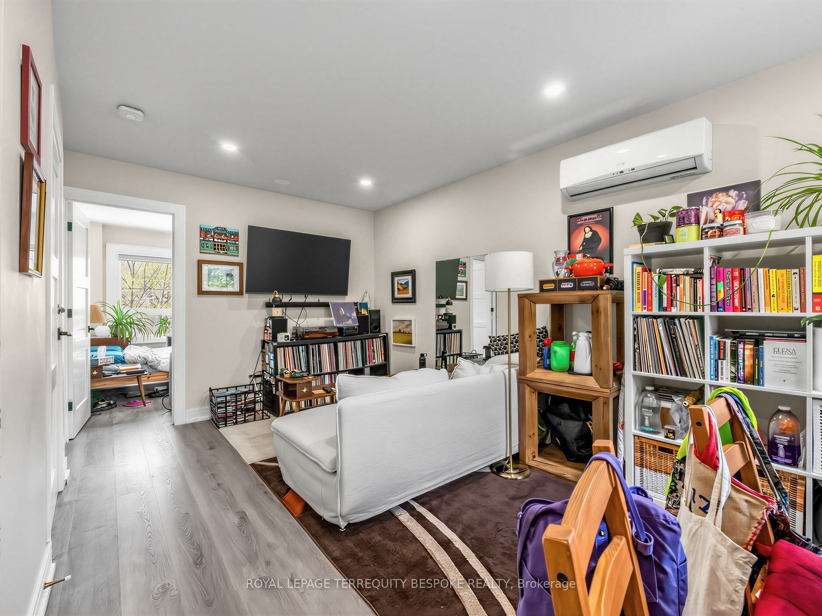 Additional image 6 of 505 Parkside Drive, Toronto, ON, M6R 2Z9