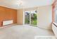 Additional image 4 of Mowbray Crescent, Stotfold, Hitchin, SG5