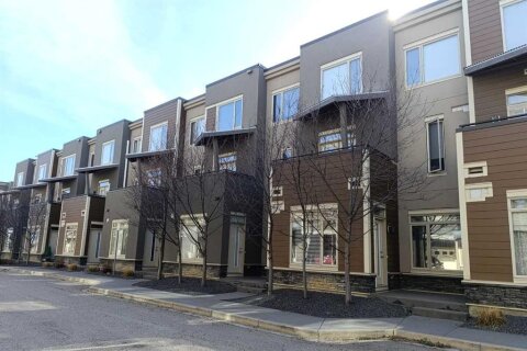 Additional image 7 of 220-7 Westpark Common SW, Calgary, AB, T3H 0Y4