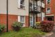 Additional image 16 of Magnolia House, Spelthorne Grove, Sunbury, TW16