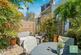 Additional image 18 of Cedars Road, Winchmore Hill, London, N21