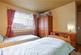 Additional image 7 of North View Close, Lydgate, Saddleworth, OL4