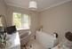Additional image 10 of Malvern Close, Bridgwater, TA6