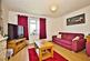 Additional image 14 of Long Street, Galhampton, Yeovil, Somerset, BA22