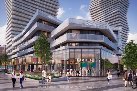 Additional image 2 of 446 Burnhamthorpe Road W, Mississauga, ON, L5B 0M8
