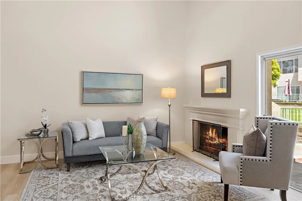 Additional image 6 of 24331 Airporter Way, Laguna Niguel, CA 92677