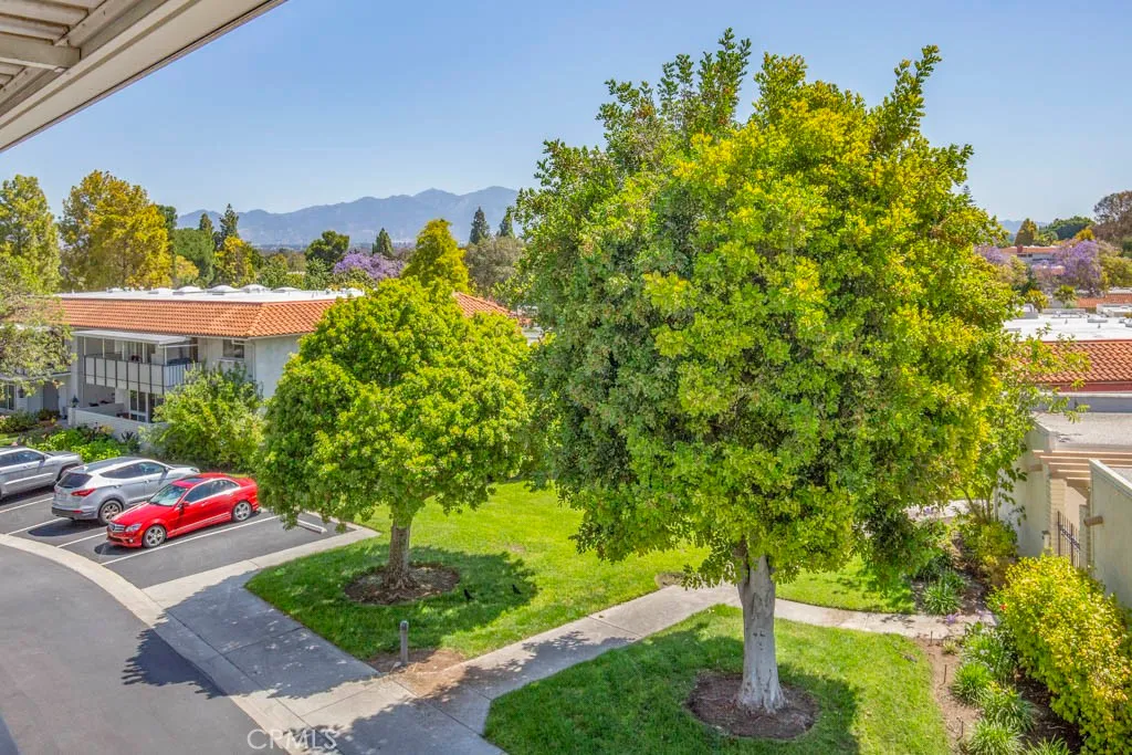Additional image 58 of 2266 Via Puerta Unit O, Laguna Woods, CA 92637