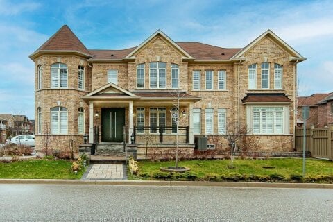 Additional image 7 of 51 Kincardine Street, Vaughan, ON, L4H 4H7