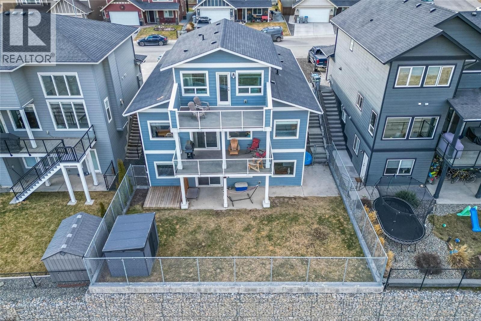 Additional image 8 of 829 Woodrush Drive, Kamloops, BC, V2B0E3