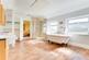 Additional image 17 of Heightington, Bewdley, DY12