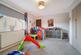 Additional image 19 of Earlswood Crescent, Cumbernauld, Glasgow, G68