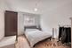 Additional image 13 of Latitude Court, London, E16
