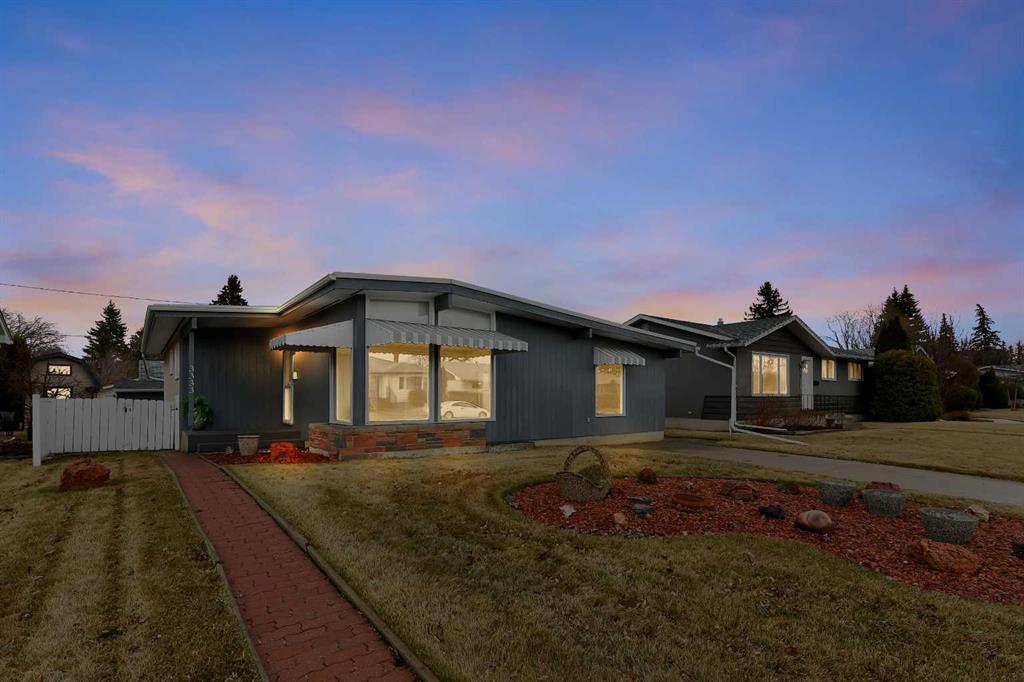 Additional image 3 of 3333 43 Avenue, Red Deer, AB, T4N3B2
